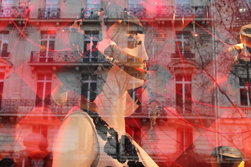 2013-12-30 Les vitrines de Noel 005.JPG